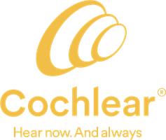 Cochlear
