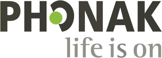 Phonak