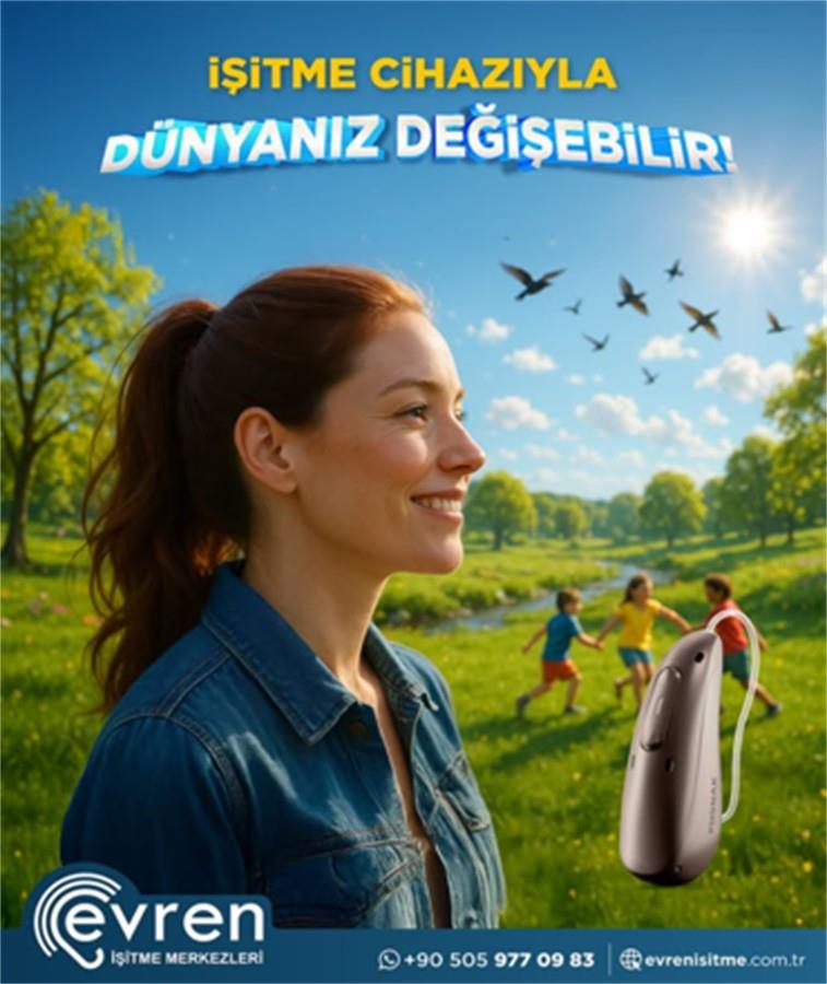adanaisitmemerkezi.png